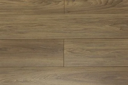 Ламинат Kronopol Platinium Milo 3712 Athena Walnut в Нижнем Тагиле