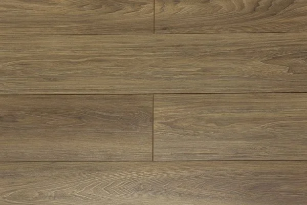 Ламинат Kronopol Platinium Milo 3712 Athena Walnut в Нижнем Тагиле