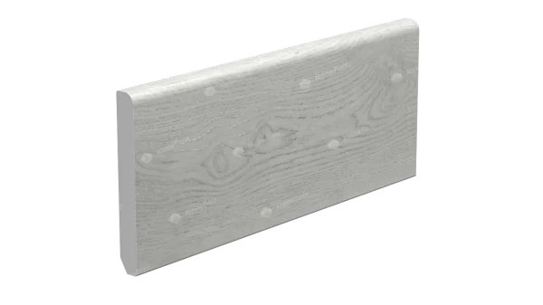 Кварцевый плинтус Alpine Floor Grand Sequoia 11-12 Дейнтри в Нижнем Тагиле