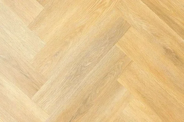 Плитка SPC Bonkeel Pine 3.5мм 301 в Нижнем Тагиле