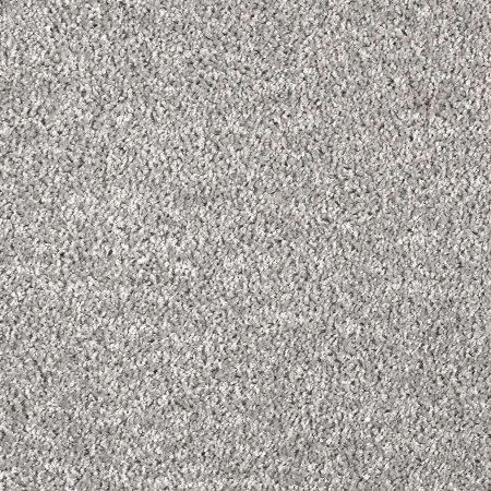 Ковровое покрытие AW Kiama 97 - (5м) в Нижнем Тагиле