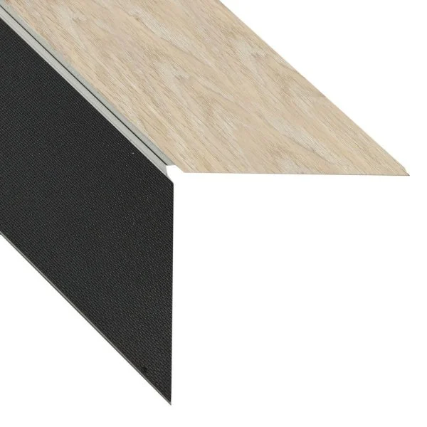 Виниловый пол Betta Estate Chevron E1808 Килотоа в Нижнем Тагиле