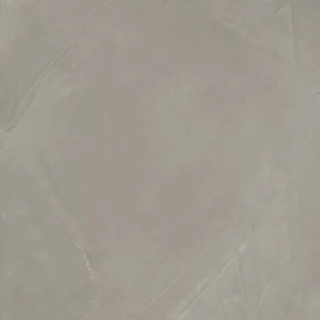 Керамогранит Italon Континуум Айрон 60х60 (Натуральная и Реттифицированная) в Нижнем Тагиле