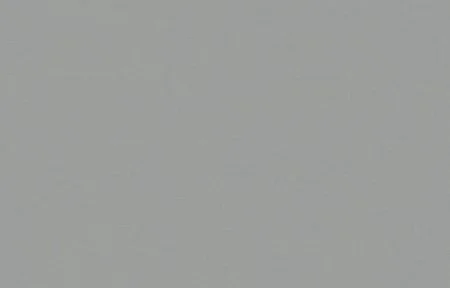 Обои Loymina Textile TXL3 011 в Нижнем Тагиле