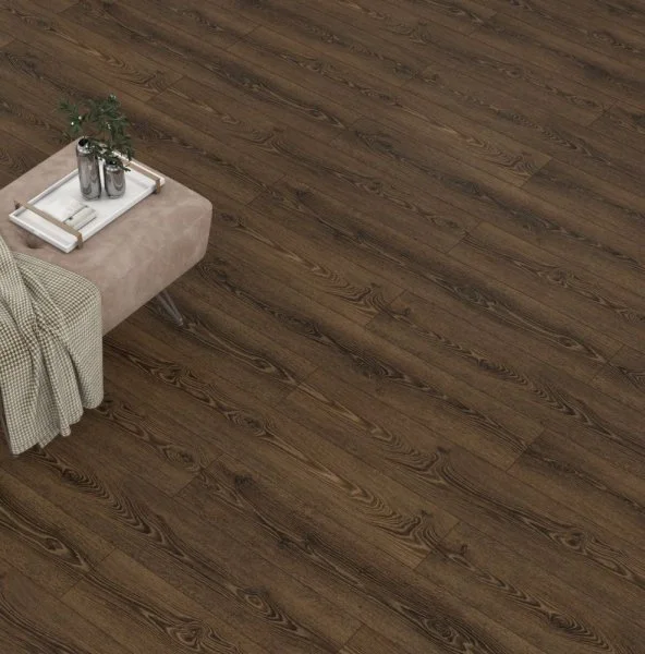 Ламинат Kastamonu Floorpan Prime FR015 Харбор в Нижнем Тагиле