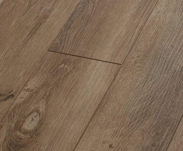 Ламинат Sunfloor 8/33 SF33VV-60 Дуб Берлин 4v в Нижнем Тагиле