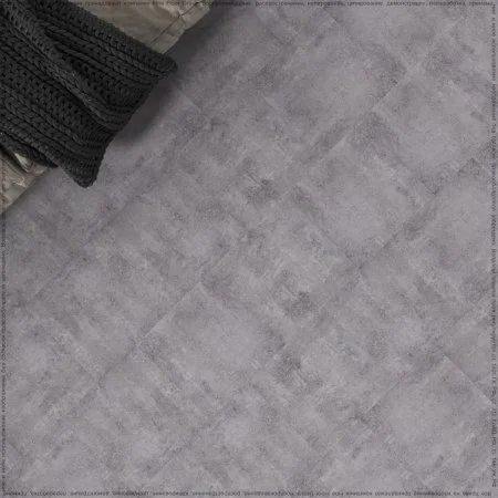 ПВХ плитка FineFlex Stone Безенги FX-207 в Нижнем Тагиле