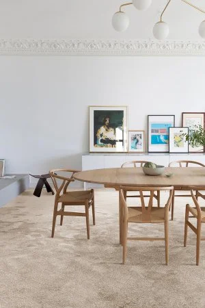 Ковровое покрытие AW Kiama 34 - (4м) в Нижнем Тагиле