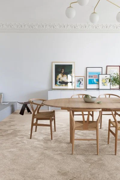 Kiama_roomshot_34_hr