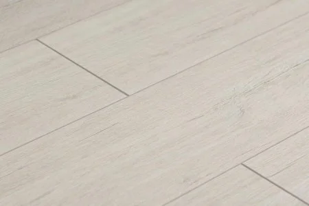 Ламинат Ideal Look ID02 Дуб Фэшн в Нижнем Тагиле