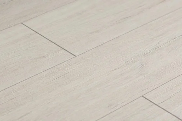 Ламинат Ideal Look ID02 Дуб Фэшн в Нижнем Тагиле