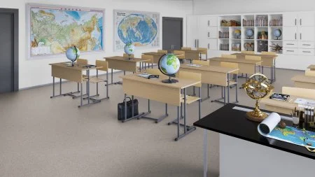 Линолеум Tarkett Primo Plus CPRPI-313 2 м в Нижнем Тагиле