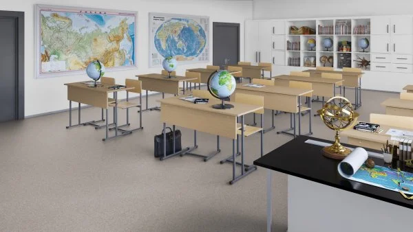 Линолеум Tarkett Primo Plus CPRPI-313 2 м в Нижнем Тагиле