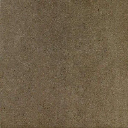 Керамогранит Italon Аурис Мока Грип Рет 60x60 в Нижнем Тагиле