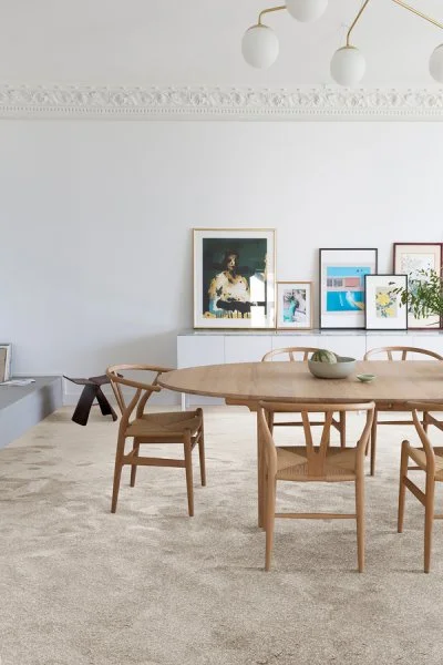 Ковровое покрытие AW Kiama 39 - (5м) в Нижнем Тагиле