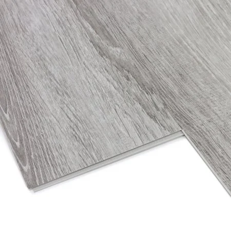 Плитка SPC Bonkeel Base 3.5мм 242 в Нижнем Тагиле