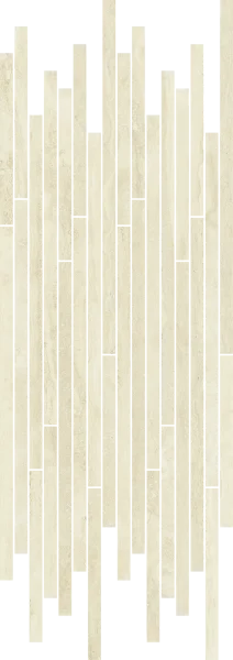 Керамогранит Italon Шарм Эдванс Алабастро 26х75 Стрип (Люкс и реттифицированная) в Нижнем Тагиле