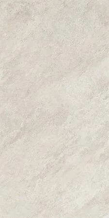 Керамогранит Vitra QuarStone Белый 60х120 (Натуральная и Реттифицированная) в Нижнем Тагиле