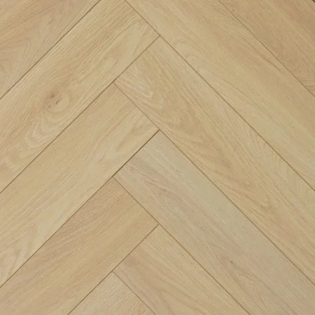 Ламинат Woodstyle Crossbow C132 Дуб Илюма в Нижнем Тагиле