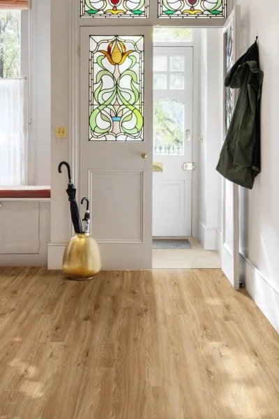 LVT-плитка Moduleo Roots Glue 0.55 EIR Sierra Oak 58346Q в Нижнем Тагиле