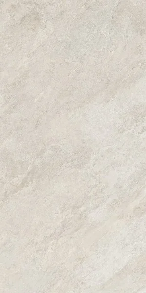 Керамогранит Vitra QuarStone Белый 60х120 (Натуральная и Реттифицированная) в Нижнем Тагиле