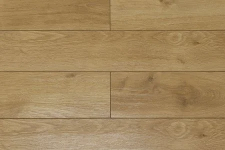Ламинат Kronopol Platinium Marine 4563 Caspian Oak в Нижнем Тагиле