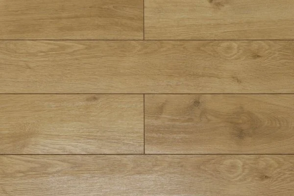 Ламинат Kronopol Platinium Marine 4563 Caspian Oak в Нижнем Тагиле