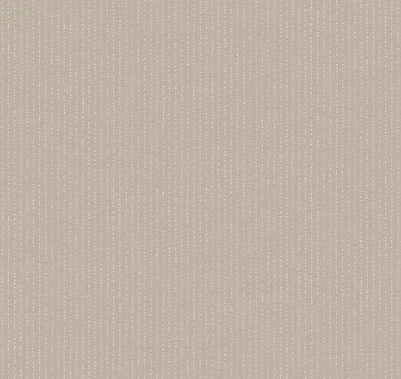 Обои Milassa Mirabelle MR6, 010/1 в Нижнем Тагиле