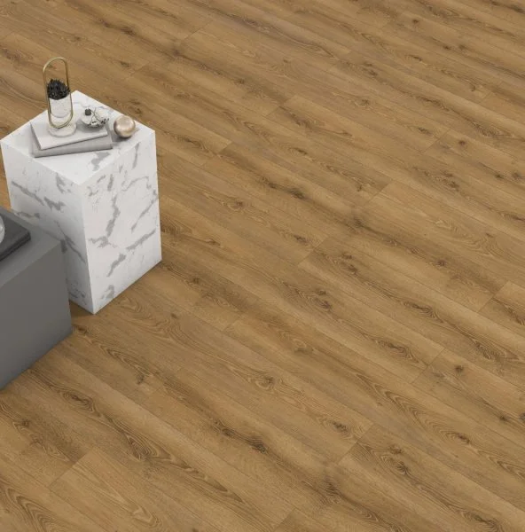 Ламинат Kastamonu Floorpan Prime FR011 Бельведер в Нижнем Тагиле