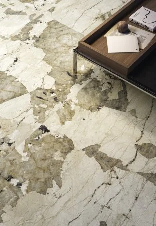 Керамогранит Italon Этернум Волкано 80х160 (Натуральная и Реттифицированная) в Нижнем Тагиле