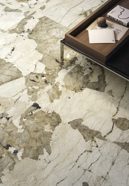 Керамогранит Italon Этернум Волкано 80х160 (Натуральная и Реттифицированная) в Нижнем Тагиле