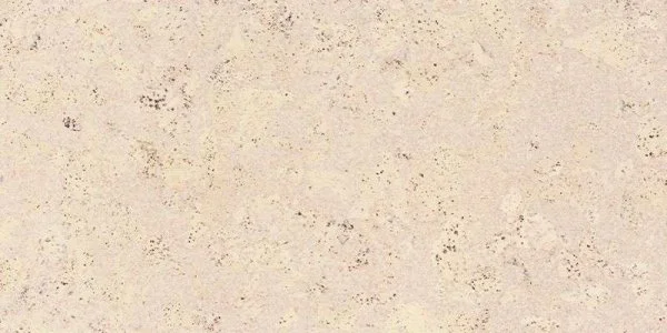 Пробковое покрытие CorkStyle Eco Cork Madeira White (915 x 305 x 10,5 мм) в Нижнем Тагиле