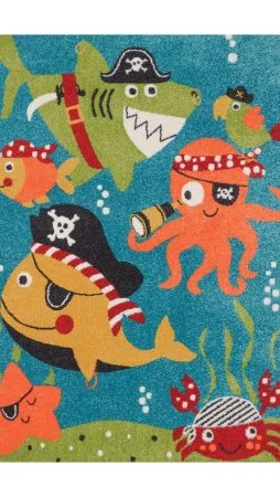 Ковер Синтелон Play 1,20x1,70 02VNP Прямоугольник в Нижнем Тагиле