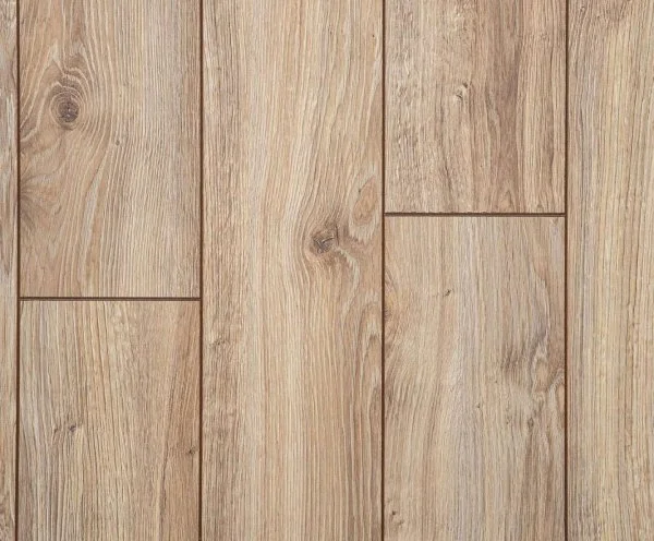 Ламинат Sunfloor 12/33 SF33VV-104 Дуб Самора в Нижнем Тагиле