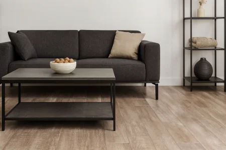 Плитка SPC Bonkeel Funky 3.85мм Finn в Нижнем Тагиле