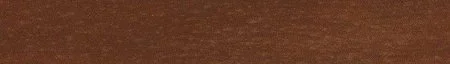 Керамогранит Italon Серфейс Кортен 7,2x60 плинтус в Нижнем Тагиле