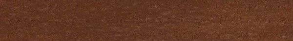 Керамогранит Italon Серфейс Кортен 7,2x60 плинтус в Нижнем Тагиле