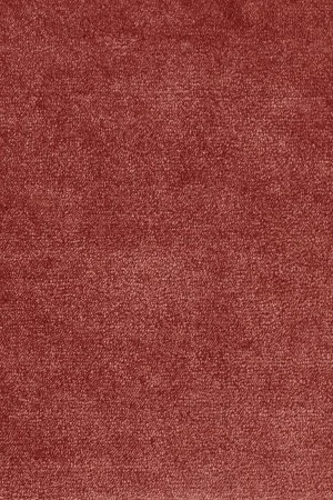 Ковровое покрытие AW Omphale 10 - (5м) в Нижнем Тагиле