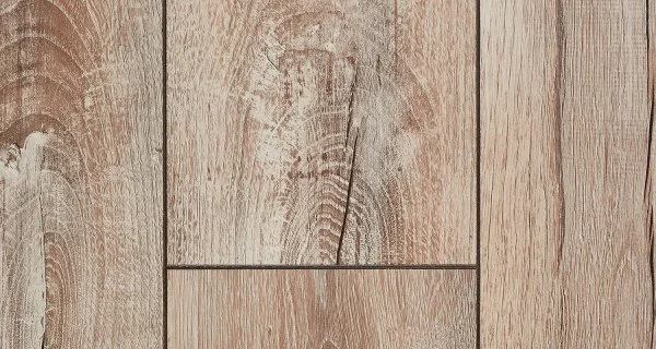 Ламинат Kastamonu Lagoon FP713 Сосна Марсала в Нижнем Тагиле