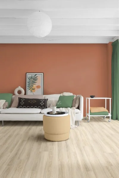 Плитка SPC Adelar Solida Riviera Oak 03220 в Нижнем Тагиле