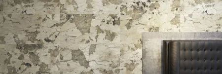 Керамогранит Italon Этернум Волкано 80х160 (Натуральная и Реттифицированная) в Нижнем Тагиле