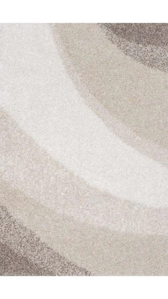 Ковер Синтелон Savana Plus 1,20х1,70 18ODO Прямоугольник в Нижнем Тагиле