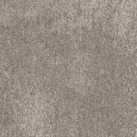 Ковровая плитка Bonkeel Sensei Beige в Нижнем Тагиле