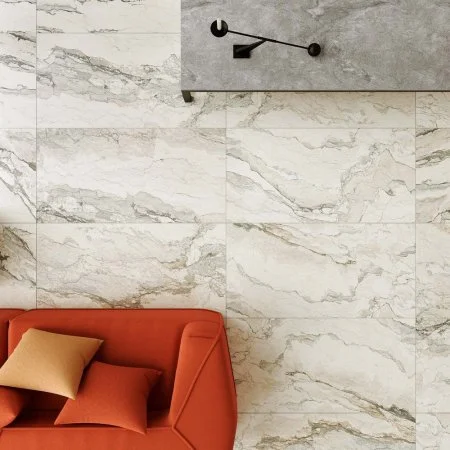 Керамогранит Coliseum Канова Сэнд 60х120 (Натуральный и Реттифицированный) в Нижнем Тагиле