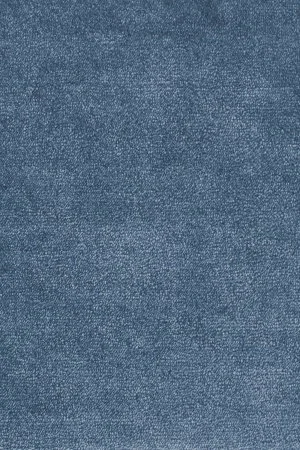 Ковровое покрытие AW Omphale 75 - (4м) в Нижнем Тагиле