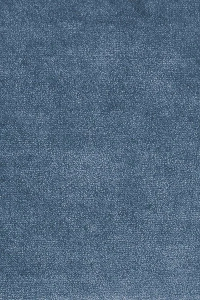 Ковровое покрытие AW Omphale 75 - (5м) в Нижнем Тагиле