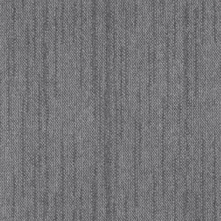 Ковровая плитка AW Marvel 97 в Нижнем Тагиле