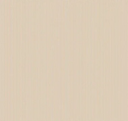 Обои Milassa Amsterdam DM 9, 002 в Нижнем Тагиле