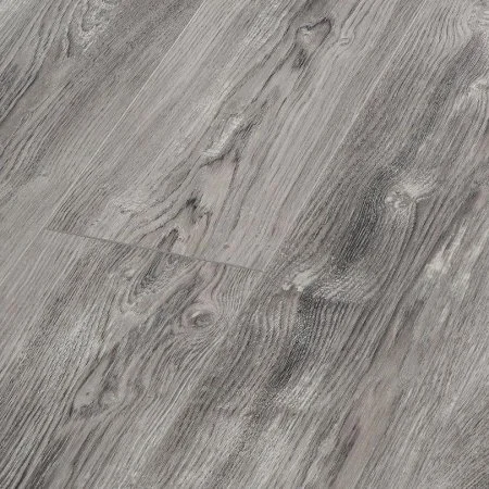 Ламинат La Moena Bellamonte LM-06 Дуб Ларго в Нижнем Тагиле