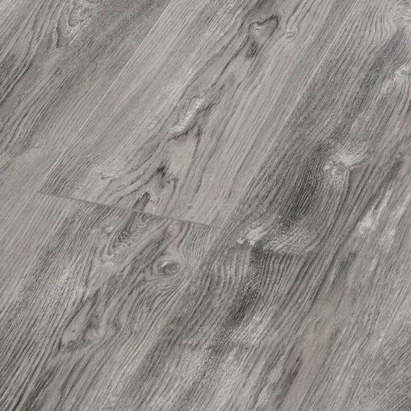 Ламинат La Moena Bellamonte LM-06 Дуб Ларго в Нижнем Тагиле